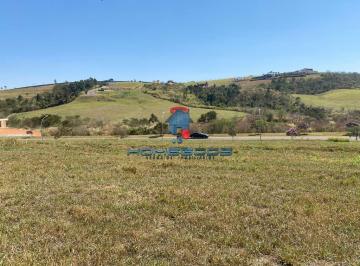 Terreno · 1200m² · Terreno à venda em Campinas, Loteamento Residencial Entre Verdes (Sousas), com 1200 m²