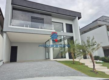Casa · 260m² · 4 Quartos · 4 Vagas · Casa à venda em Campinas, Swiss Park, com 4 quartos, com 260 m², Residencial Glarus