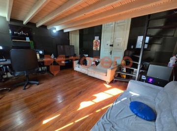 Comercial · 70m² · Conjunto/Sala comercial SANTOS - SP
