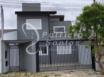 Foto 01 · Casa, Residencial Quinta dos Vinhedos, Bragança Paulista, SP