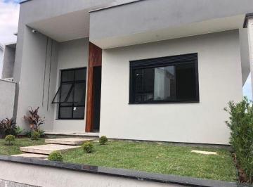 Casa · 171m² · 3 Quartos · 1 Vaga · Casa  - Potecas - São José - Sc 