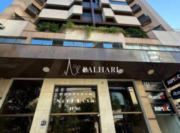 Apartamento · 218m² · 4 Quartos · 4 Vagas · ÓTIMA LOCALIZAÇÃO, VISTA PARA O PARQUE DO INGÁ