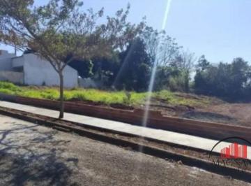 Terreno · ✅ TERRENO INTEIRO NO JARDIM ITÁLIA EM MARIALVA!