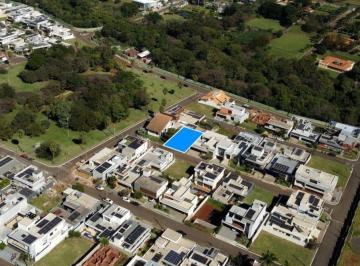 Terreno · 400m² · VENDA | Terreno, em Chácaras Aeroporto, Maringá