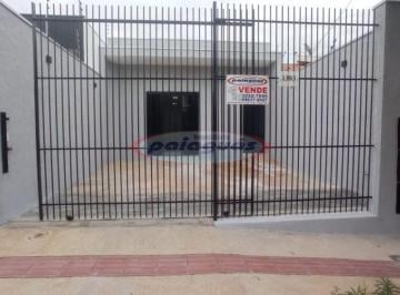 Comercial · 100m² · 2 Quartos · 2 Vagas · VENDA | Negócio, com 2 dormitórios em Jardim Santa Clara, Maringá
