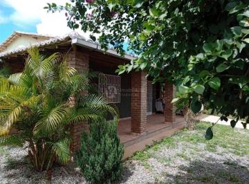 Rural · 2 Quartos · 5 Vagas · CHÁCARA NO MUNICÍPIO DE RIACHÃO DO DANTAS