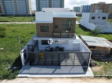 Apartamento · 50m² · 2 Quartos · 1 Vaga · Oportunidade Imperdível na Barra dos Coqueiros/SE! (AP 102)