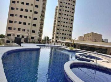 0099/009933N001.jpg · VENDA - APARTAMENTO PARADISE HOME RESORT-TRUJILO / SOROCABA/SP