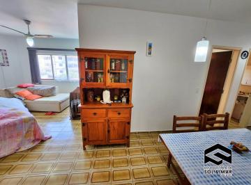 Apartamento · 68m² · 2 Quartos · 1 Vaga · 02 DORMITÓRIOS, COM ELEVADOR, REGIÃO COMERCIAL!