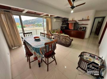 Apartamento · 110m² · 4 Quartos · 1 Vaga · AMPLO APARTAMENTO, PRÓXIMO A UNOESTE!