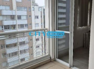 Apartamento · 70m² · 2 Quartos · Apartamento à venda - na Vila Andrade