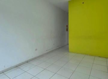 Comercial · 42m² · SALA COMERCIAL 02 ANDARES, 42M²!