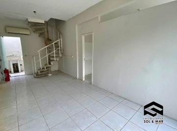 Comercial · 77m² · SALA COMERCIAL 02 ANDARES, 77M²!