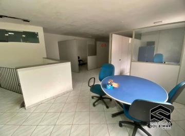 Comercial · 93m² · AMPLO ESPAÇO COMERCIAL, 93M²!