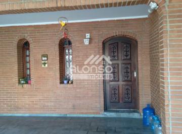 Casa de 3 quartos, São Paulo · CASA EM CONDOMÍNIO 3 QUARTOS, 10 MINUTOS DO METRÕ, BUTANTA