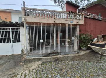 Casa de 2 quartos, São Paulo · Casa para aluguel, 2 quartos, 2 vagas, Vila Leopoldina - CIZINO  IMOVEIS