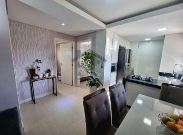 apartamento-a-venda-em-itupeva-no-condominio-tarsila-do-amaral-8117415144932dccf686ae2062ddb7a0a7c9.jpeg · Apartamento à venda em Itupeva no Condomínio Tarsila do Amaral I