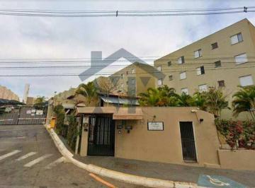 apartamento-a-venda-em-itupeva-no-condominio-tarsila-do-amaral-i-01174111755dfaa0a9f34038348a573c1a21.jpeg · Apartamento à venda em Itupeva no Condomínio Tarsila do Amaral I