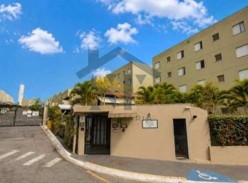 1045096133ad7ef918cb2f8bc6e139.jpeg · Apartamento à venda em Itupeva no Condomínio Tarsila do Amaral I