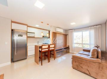 Apartamento · 116m² · 2 Quartos · 1 Vaga · Apartamento à venda - em Santa Felicidade