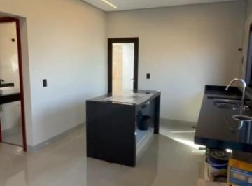 Foto 01 · Casa, Pampulha, Uberlândia, MG