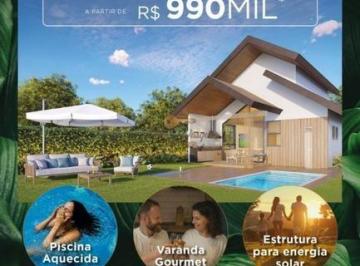 202601180854487754.jpg · Casa em Condomínio para Venda em Petrópolis, Itaipava, 4 dormitórios, 4 suítes, 5 banheiros, 2 vagas