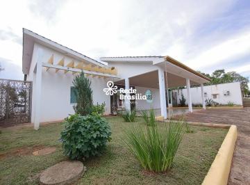 FACHADA | Foto_migracao | 0 · LINDA E MODERNA CASA A VENDA CONDOMÍNIO FECHADO