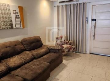 Foto 04 · Casa na Vila Barão Sorocaba
