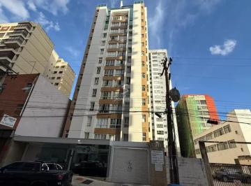 Apartamento de 3 quartos, Taguatinga ·  Taguatinga Norte CNB 03 Matisse Apartamento 3 Quartos 2 Suítes Vazado 