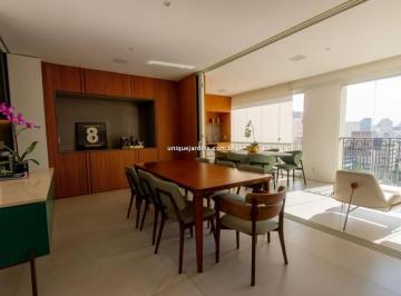 apartamento-vila-olimpia-sao-paulo-152928-5.jpg · Apartamento à venda Vila Olímpia São Paulo