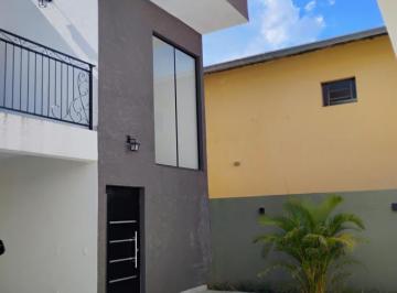 202412171729154332.jpg · Casa nova à venda no Jd Califórnia