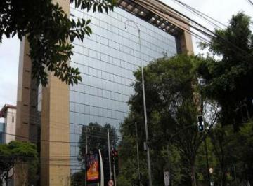 a2cd3983255ba3272fb65377d9c8e342.png · Laje Corporativa - Edifício Palace Berrini