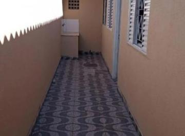 Terreno , Vicente Pires · TERRENO COM ESTRUTURA P/ 09 KITENETES ! R$ 260MIL.