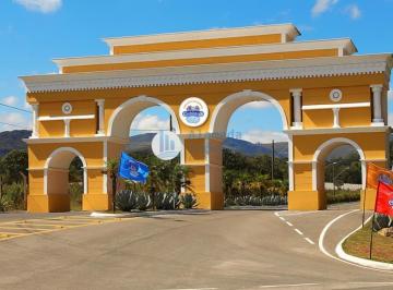 Comercial · 2125m² · Lote