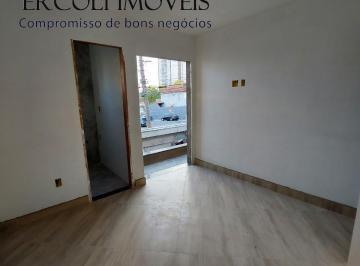 Foto 01 · Casa, Vila Ré, São Paulo, SP