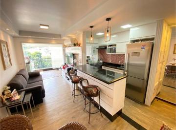 Apartamento de 2 quartos, São Paulo · Apartamento á venda em Pirituba