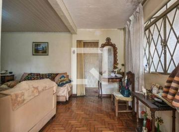 Casa · 187m² · 2 Quartos · 4 Vagas · Casa à Venda - Santana, 2 Quartos,  187 m² - São Paulo