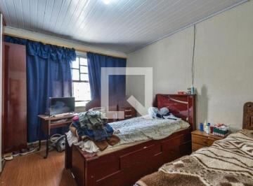 Casa · 362m² · 2 Quartos · 4 Vagas - Quinto Andar · Casa à Venda - Santana, 2 Quartos, 362 m² - São Paulo