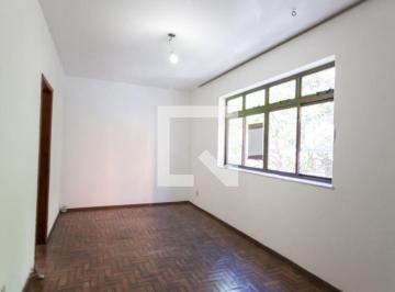 Apartamento · 80m² · 3 Quartos · 3 Vagas · Apartamento para Aluguel - Sion, 3 Quartos, 80 m2 - Belo Horizonte