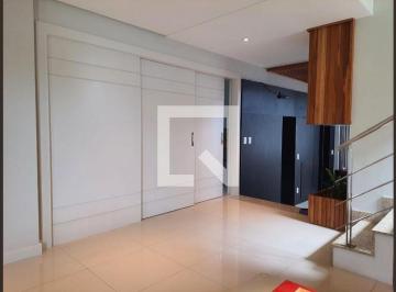 Casa · 352m² · 3 Quartos · 2 Vagas · Casa para Aluguel - Patamares, 3 Quartos,  352 m2 - Salvador