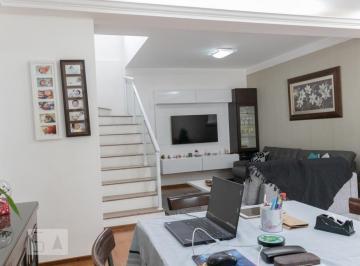 Casa de 4 quartos, São Paulo · Casa para Aluguel - Bosque da Saúde, 4 Quartos, 130 m2 - São Paulo