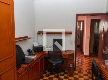 Casa 336m² Aluguel Jardim dos Lagos · Casa para Aluguel - Jardim dos Lagos, 3 Quartos, 336 m2 - São Paulo
