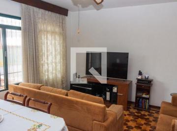 Casa · 336m² · 3 Quartos · 8 Vagas · Casa para Aluguel - Jardim dos Lagos, 3 Quartos,  336 m2 - São Paulo