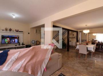 Casa · 550m² · 4 Quartos · 4 Vagas · Casa para Aluguel - Vargem Pequena, 4 Quartos, 550 m2 - Rio de Janeiro