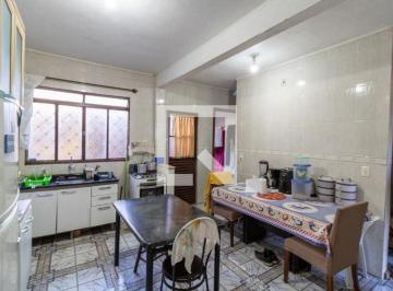 Casa · 100m² · 3 Quartos · 1 Vaga · Casa à Venda - Hipica, 3 Quartos,  100 m² - Porto Alegre
