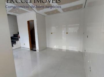 Foto 01 · Casa, Vila Ré, São Paulo, SP