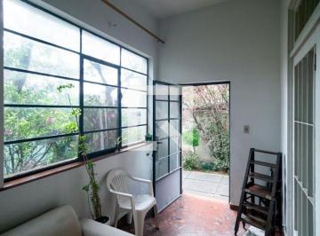 Casa · 500m² · 3 Quartos · 4 Vagas · Casa à Venda - Campo Belo, 3 Quartos, 500 m² - São Paulo