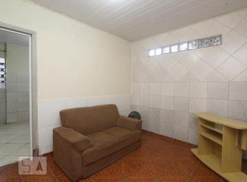 Casa · 450m² · 3 Quartos · 3 Vagas · Casa à Venda - Passo D'areia, 3 Quartos,  450 m² - Porto Alegre
