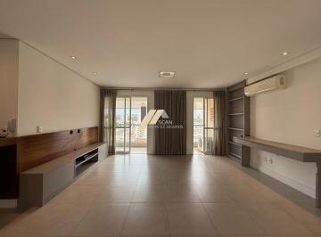 Foto 01 · Apartamento de 2 quartos com 1 suíte e 2 vagas de garagem no Cambuí, Campinas-SP - 89m².