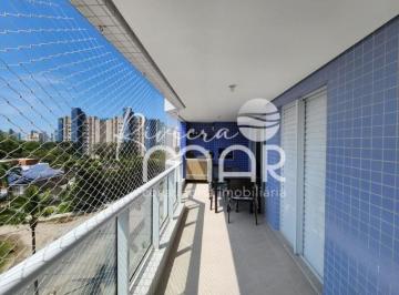 Apartamento de 3 quartos, Bertioga · OPORTUNIDADE DE ADQUIRIR ESTE BELÍSSIMO APARTAMENTO EM RIVIERA DE SÃO LOURENÇO
